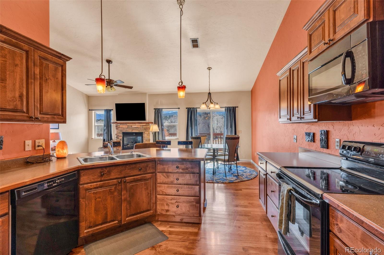 MLS Image #13 for 121  m and m lane,salida, Colorado