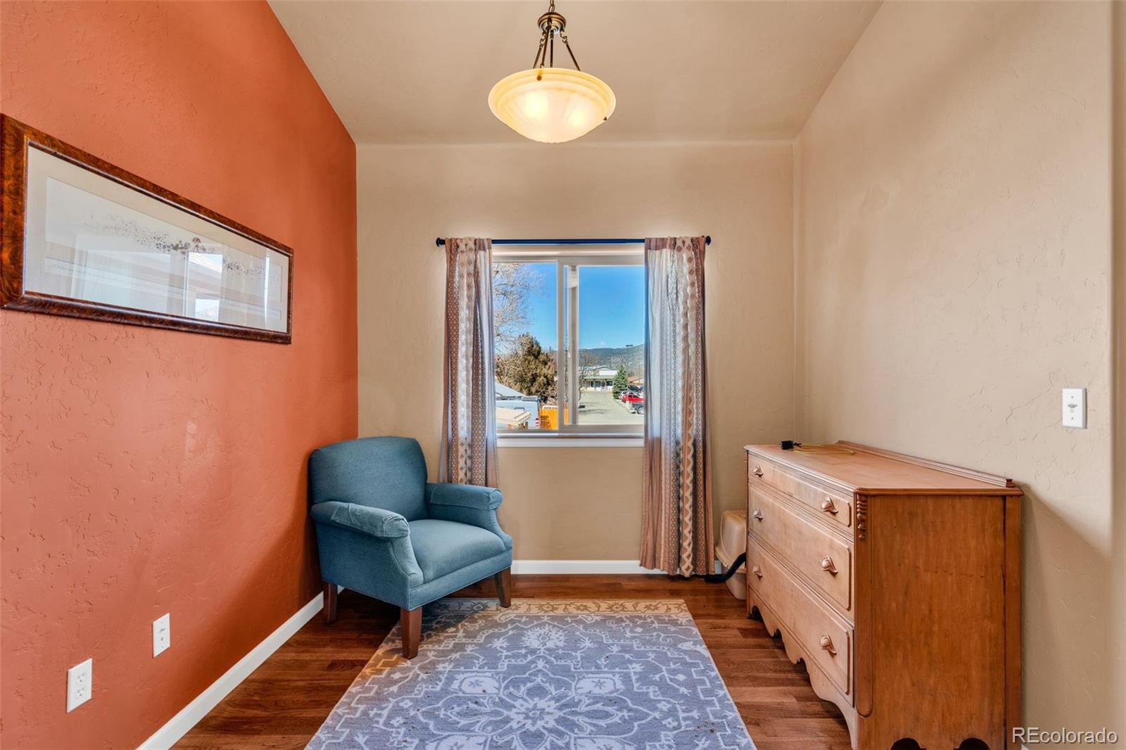 MLS Image #14 for 121  m and m lane,salida, Colorado