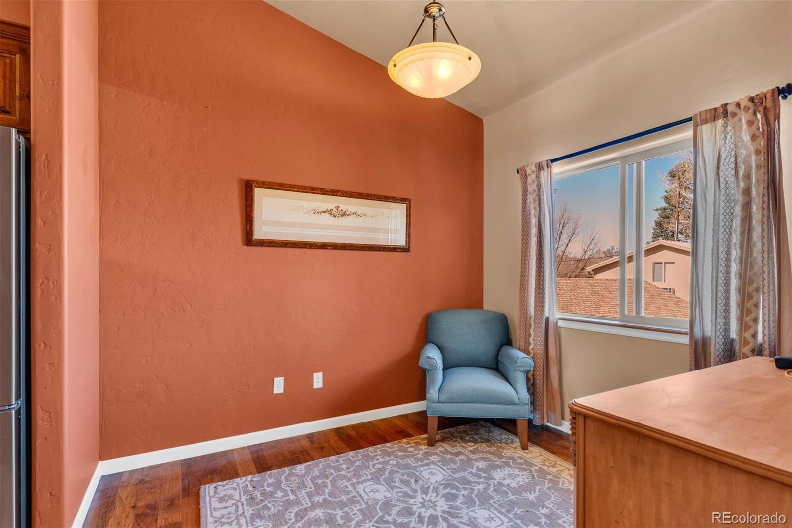MLS Image #15 for 121  m and m lane,salida, Colorado