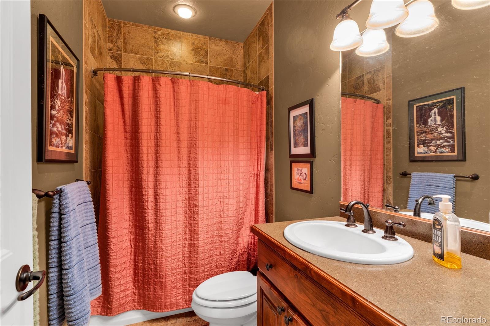 MLS Image #16 for 121  m and m lane,salida, Colorado
