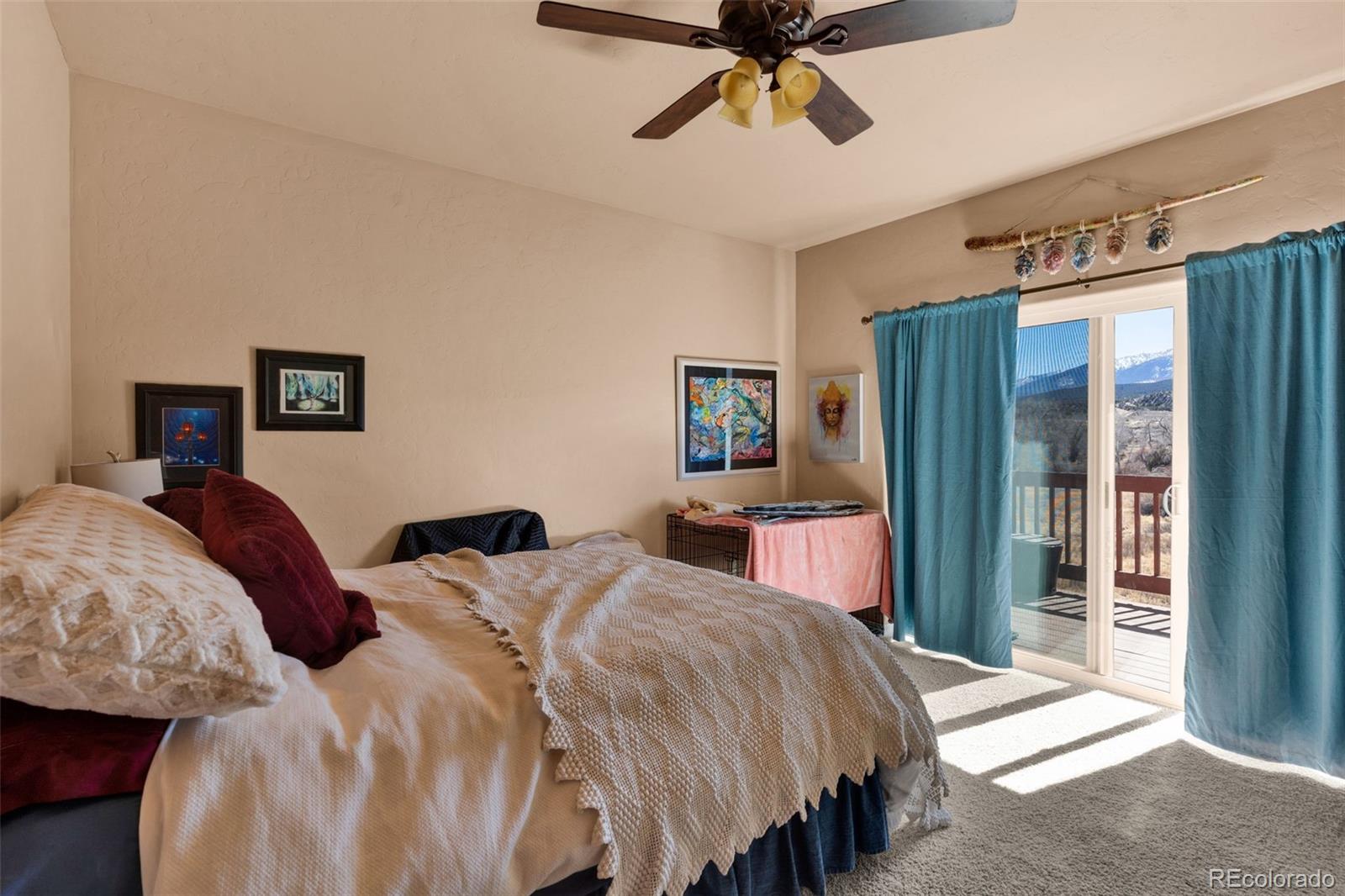 MLS Image #17 for 121  m and m lane,salida, Colorado