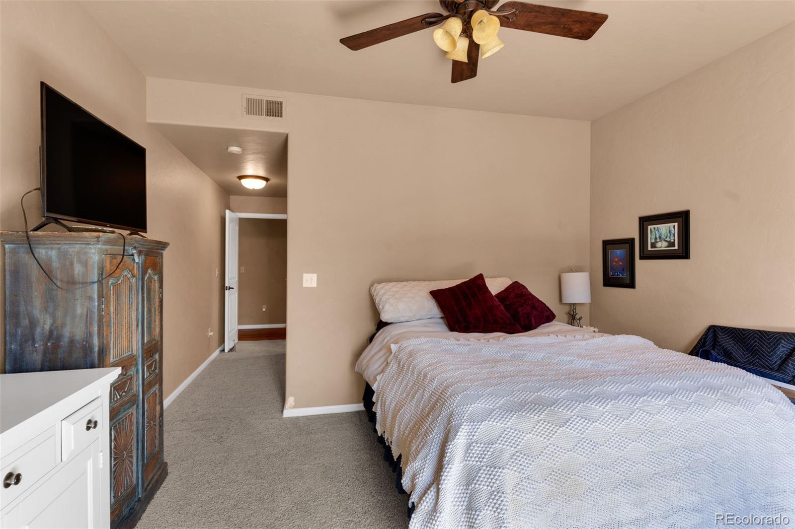MLS Image #18 for 121  m and m lane,salida, Colorado