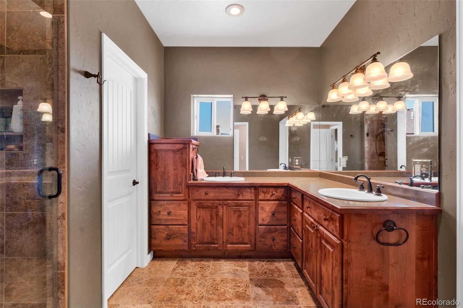 MLS Image #19 for 121  m and m lane,salida, Colorado