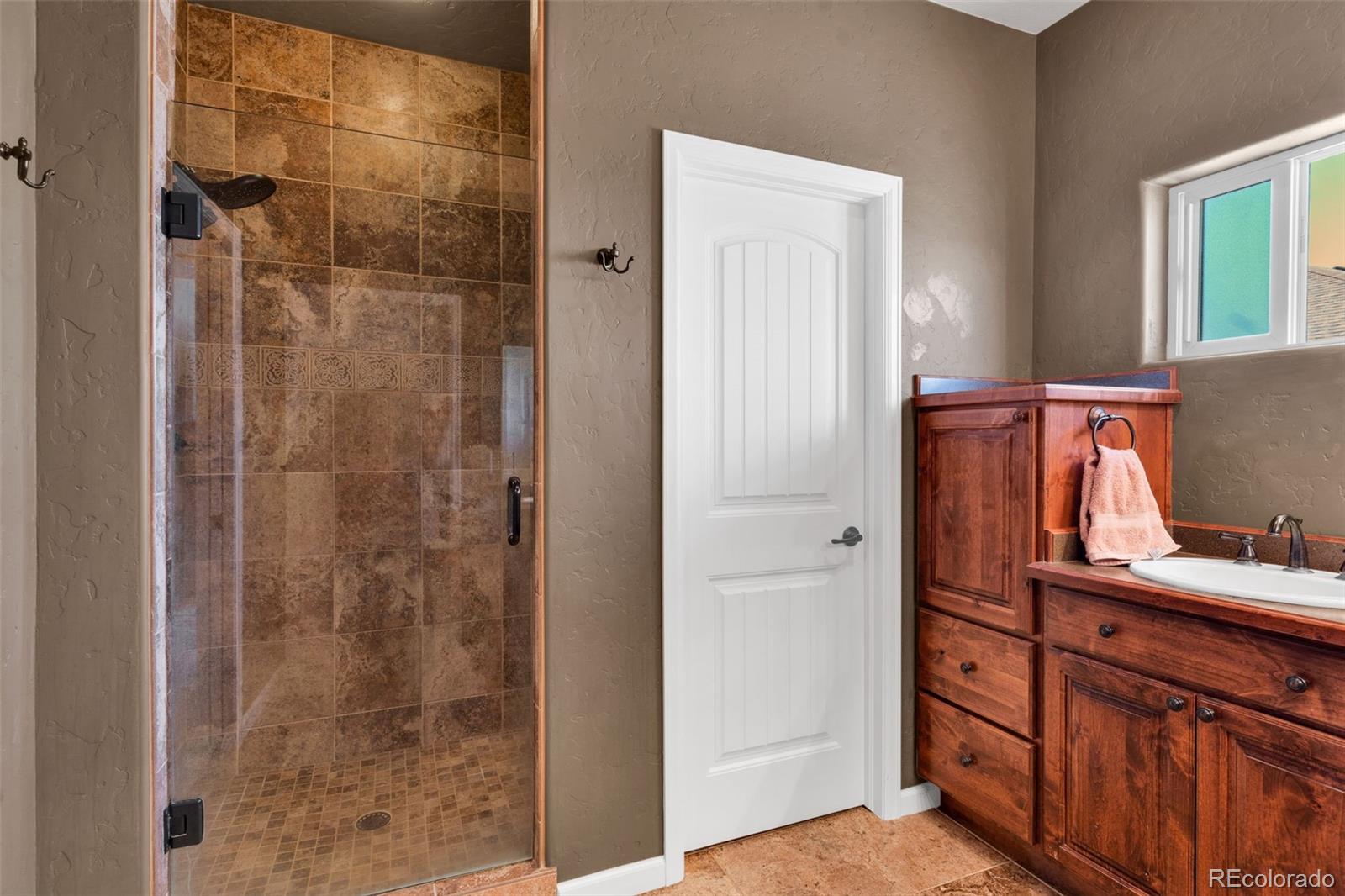 MLS Image #20 for 121  m and m lane,salida, Colorado