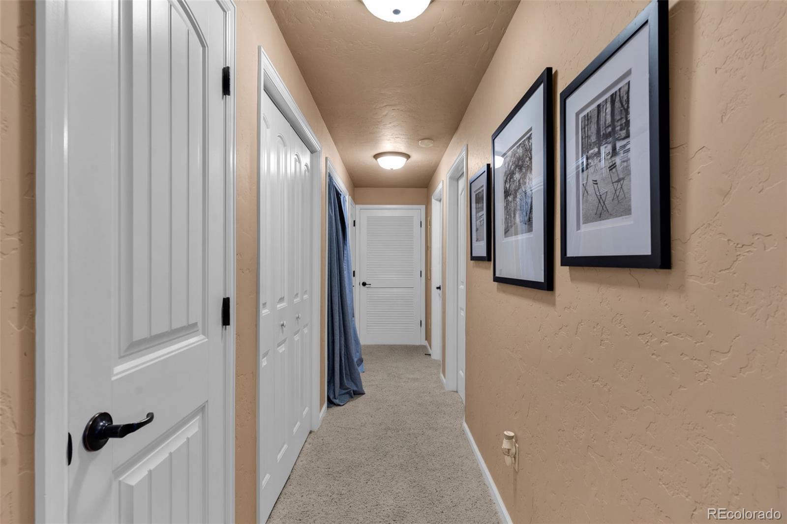 MLS Image #21 for 121  m and m lane,salida, Colorado