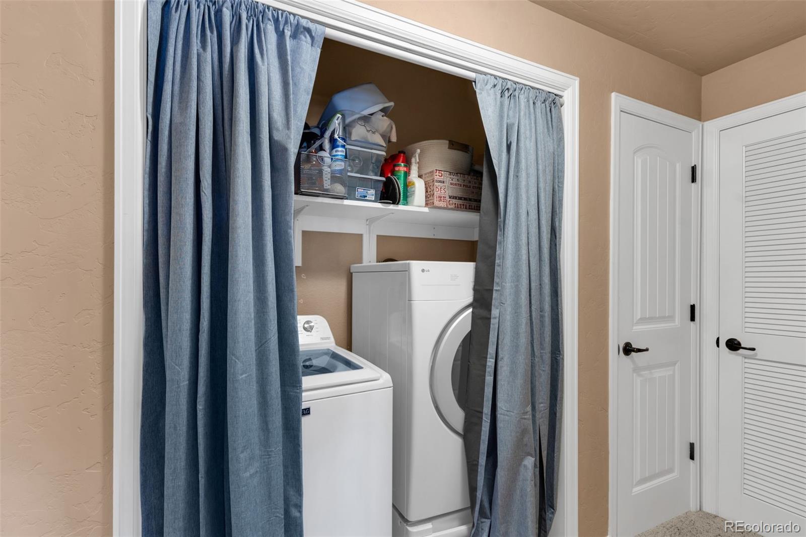 MLS Image #22 for 121  m and m lane,salida, Colorado