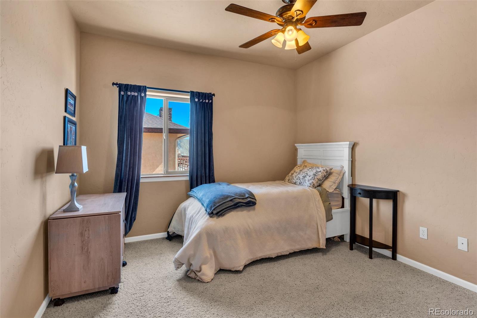 MLS Image #23 for 121  m and m lane,salida, Colorado
