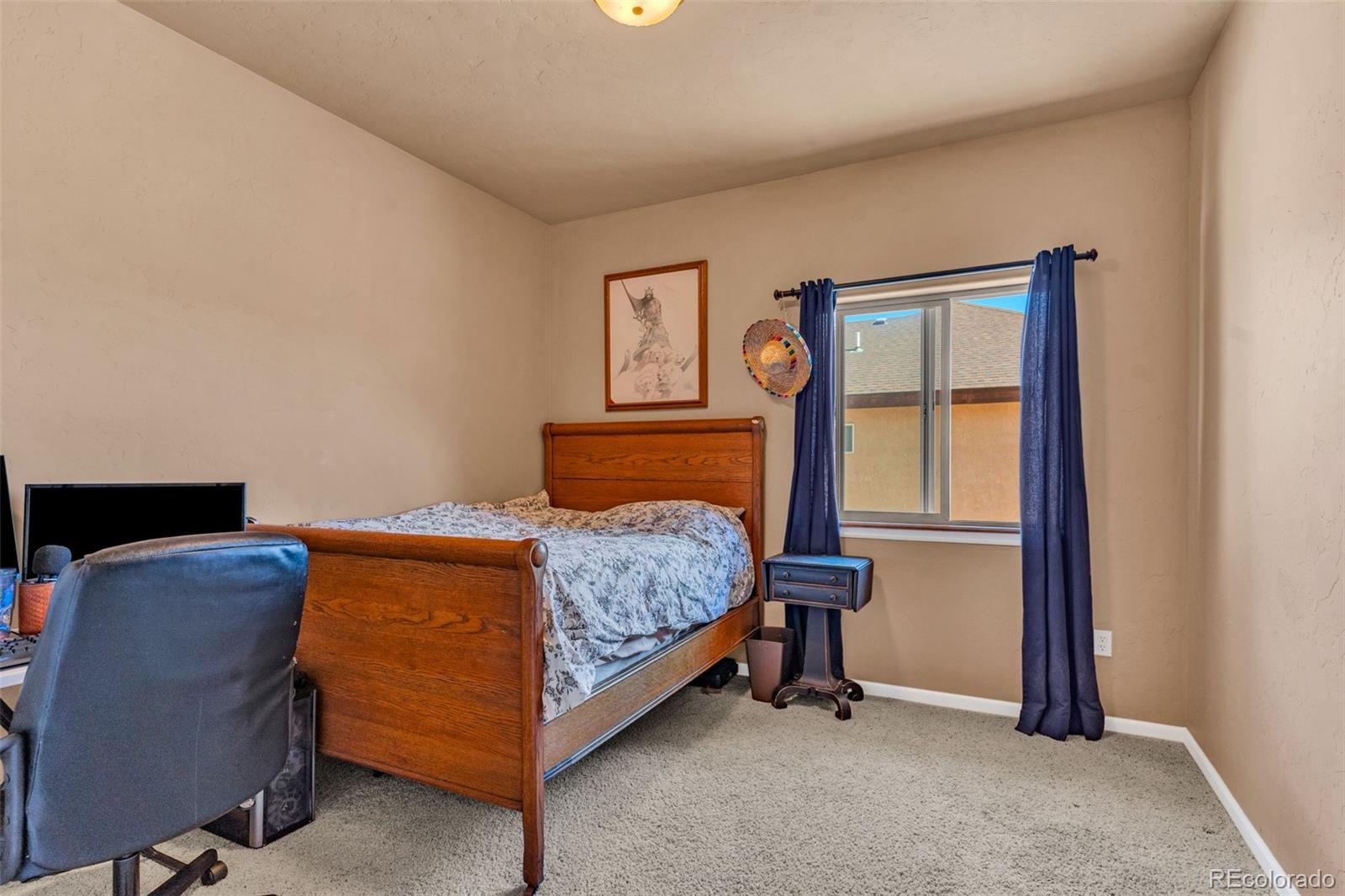 MLS Image #24 for 121  m and m lane,salida, Colorado