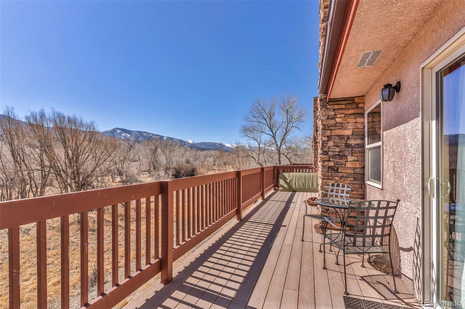 MLS Image #25 for 121  m and m lane,salida, Colorado