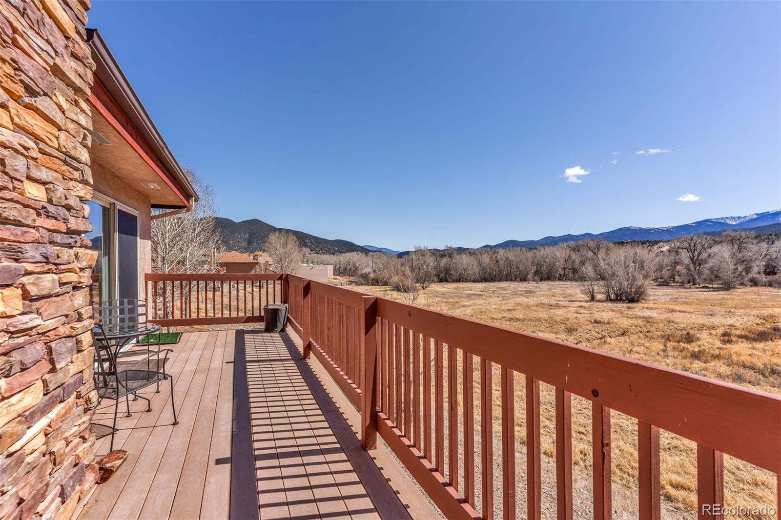 MLS Image #26 for 121  m and m lane,salida, Colorado