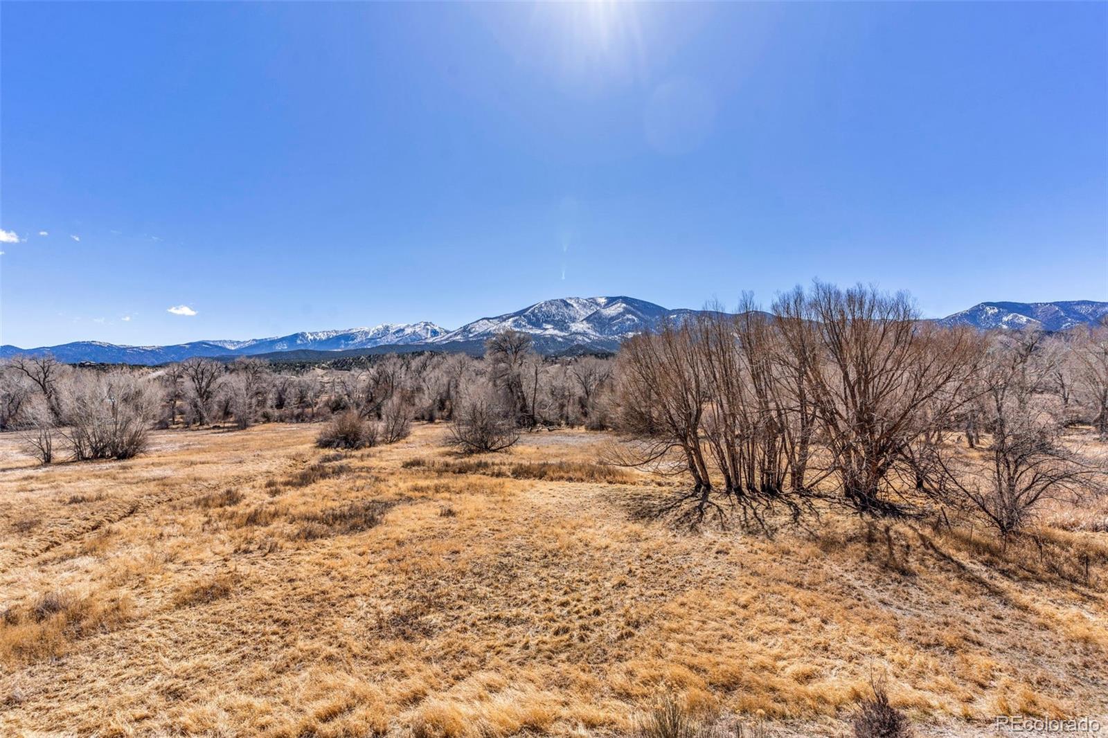 MLS Image #27 for 121  m and m lane,salida, Colorado
