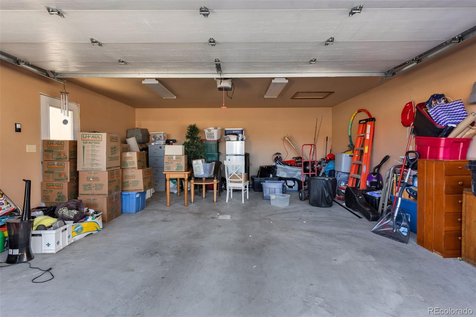 MLS Image #28 for 121  m and m lane,salida, Colorado