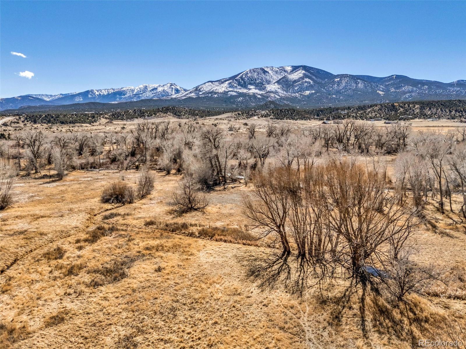 MLS Image #33 for 121  m and m lane,salida, Colorado