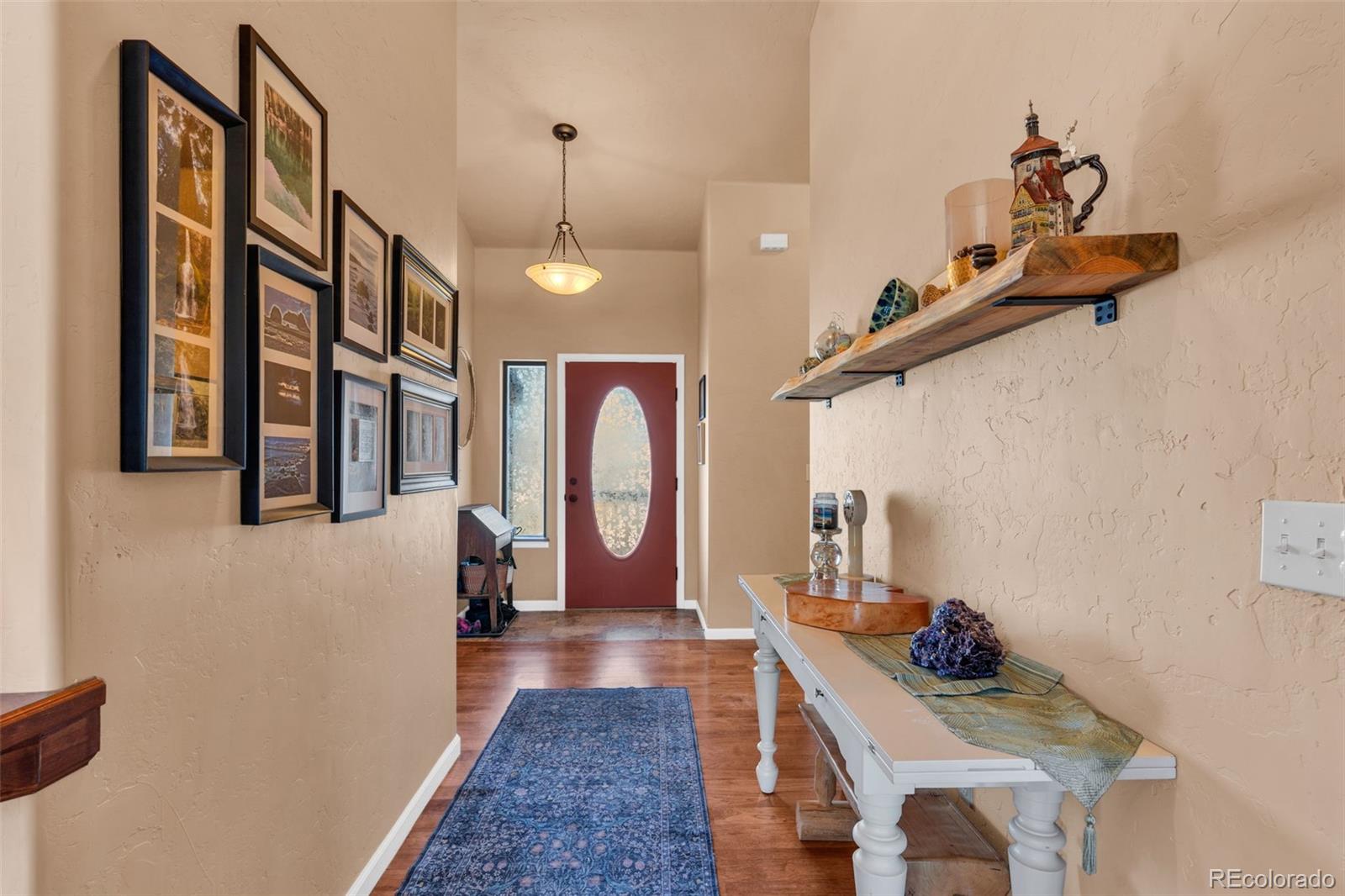 MLS Image #4 for 121  m and m lane,salida, Colorado