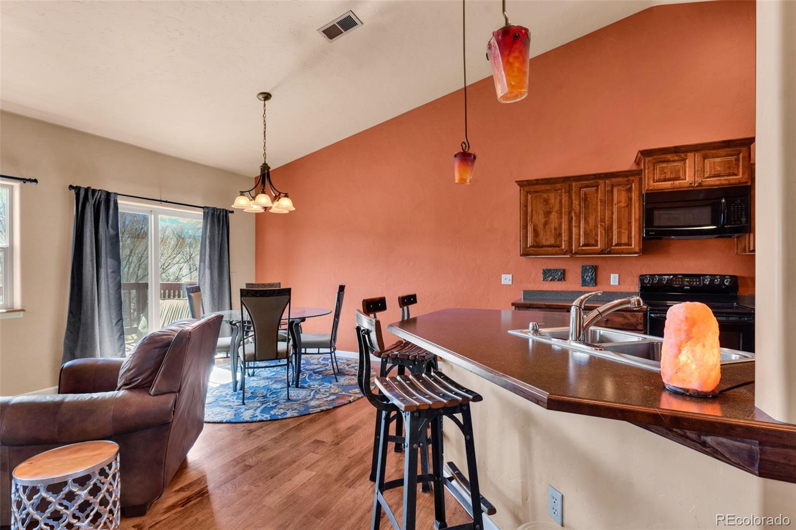 MLS Image #7 for 121  m and m lane,salida, Colorado