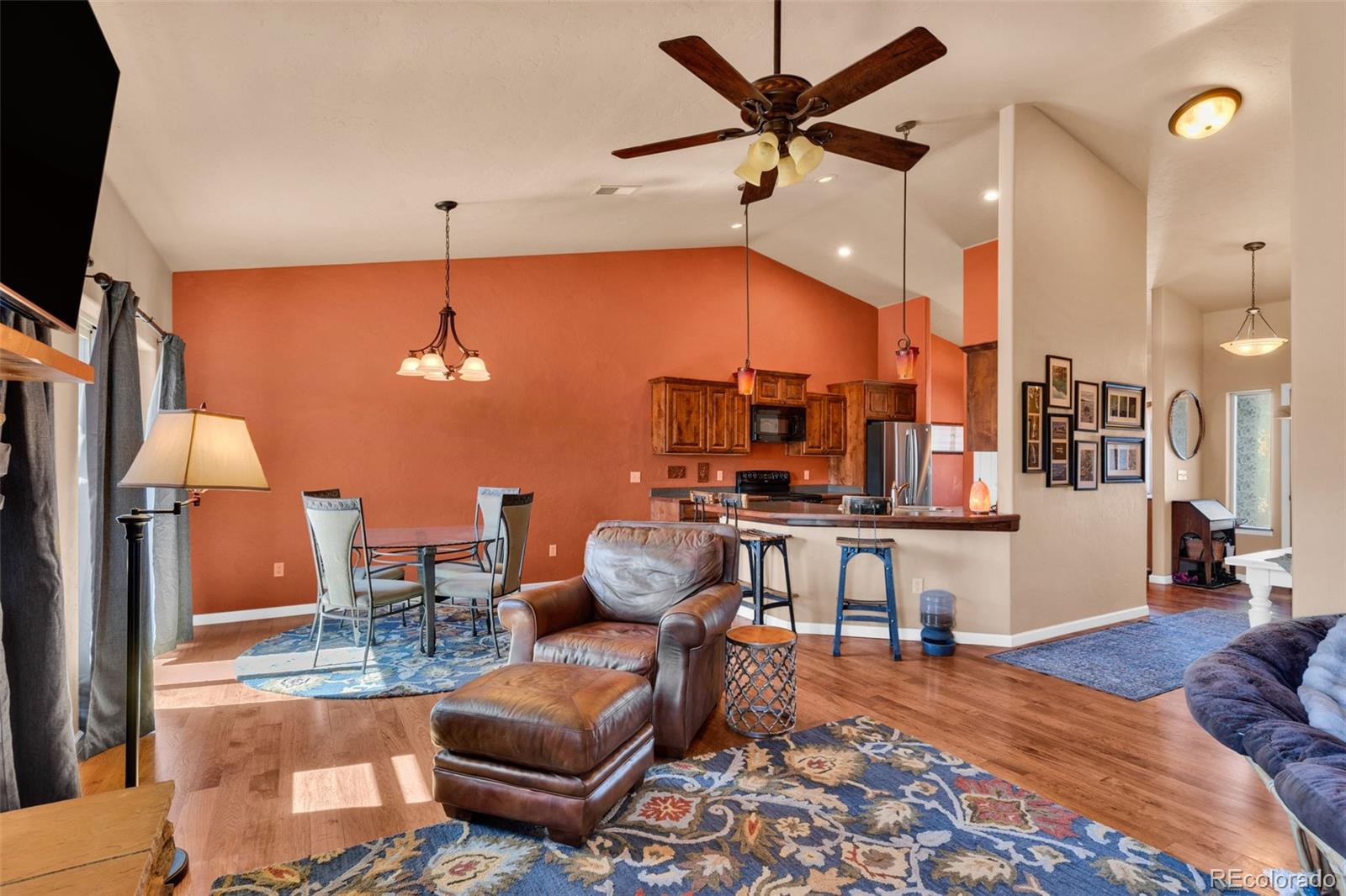 MLS Image #8 for 121  m and m lane,salida, Colorado