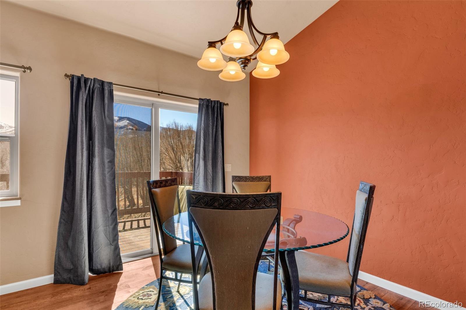 MLS Image #9 for 121  m and m lane,salida, Colorado