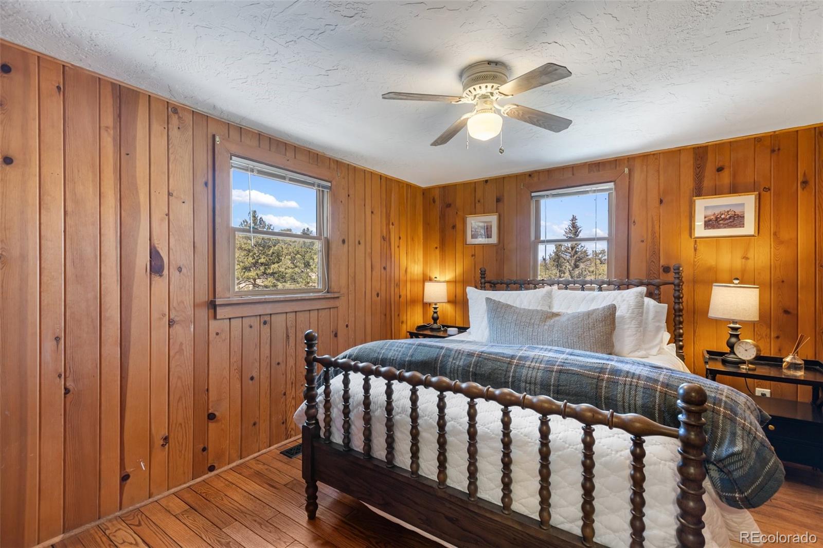 MLS Image #17 for 45  conductor lane,lake george, Colorado