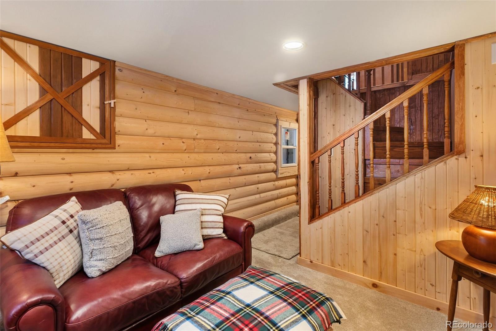 MLS Image #24 for 45  conductor lane,lake george, Colorado