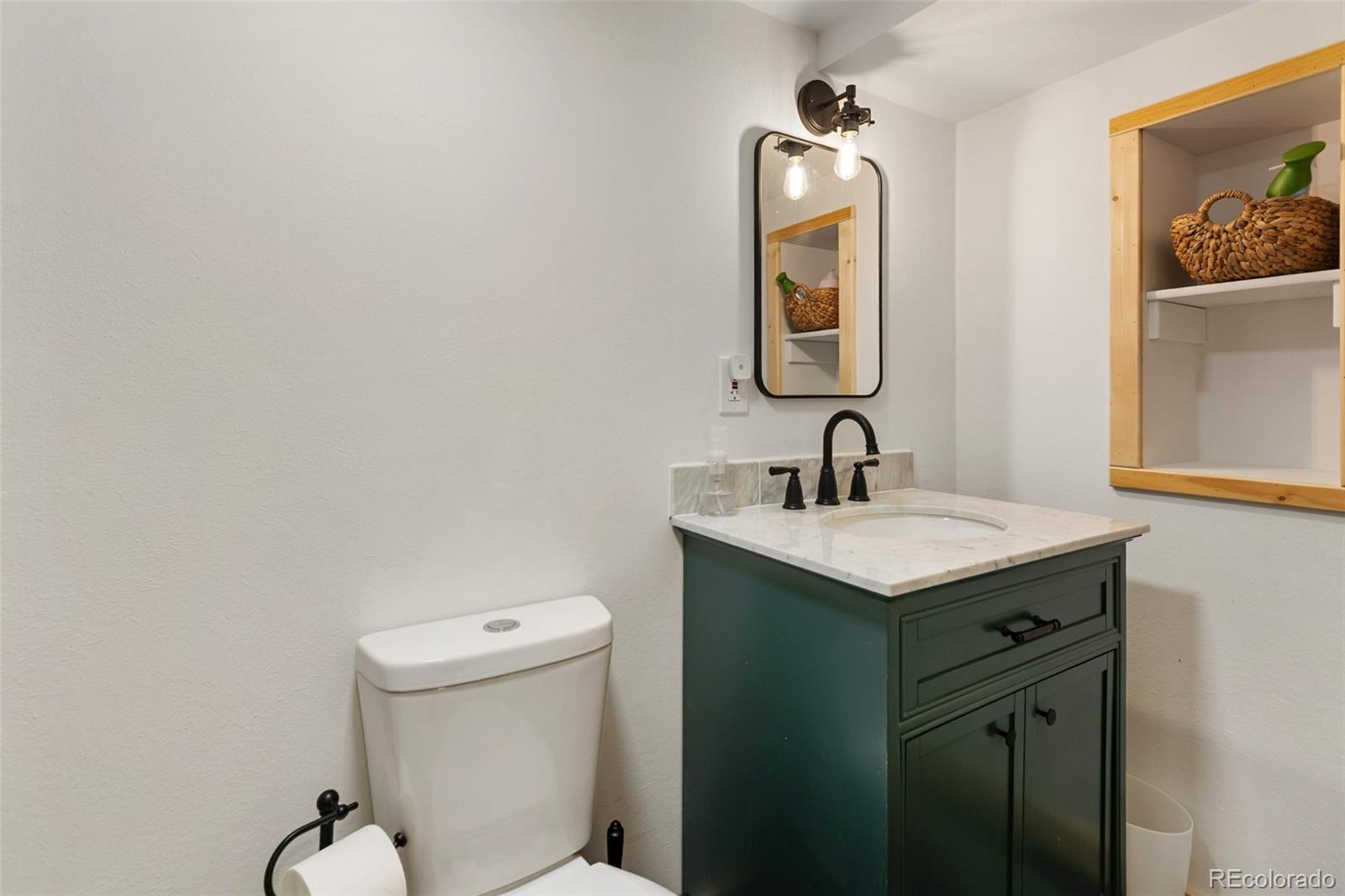 MLS Image #28 for 45  conductor lane,lake george, Colorado
