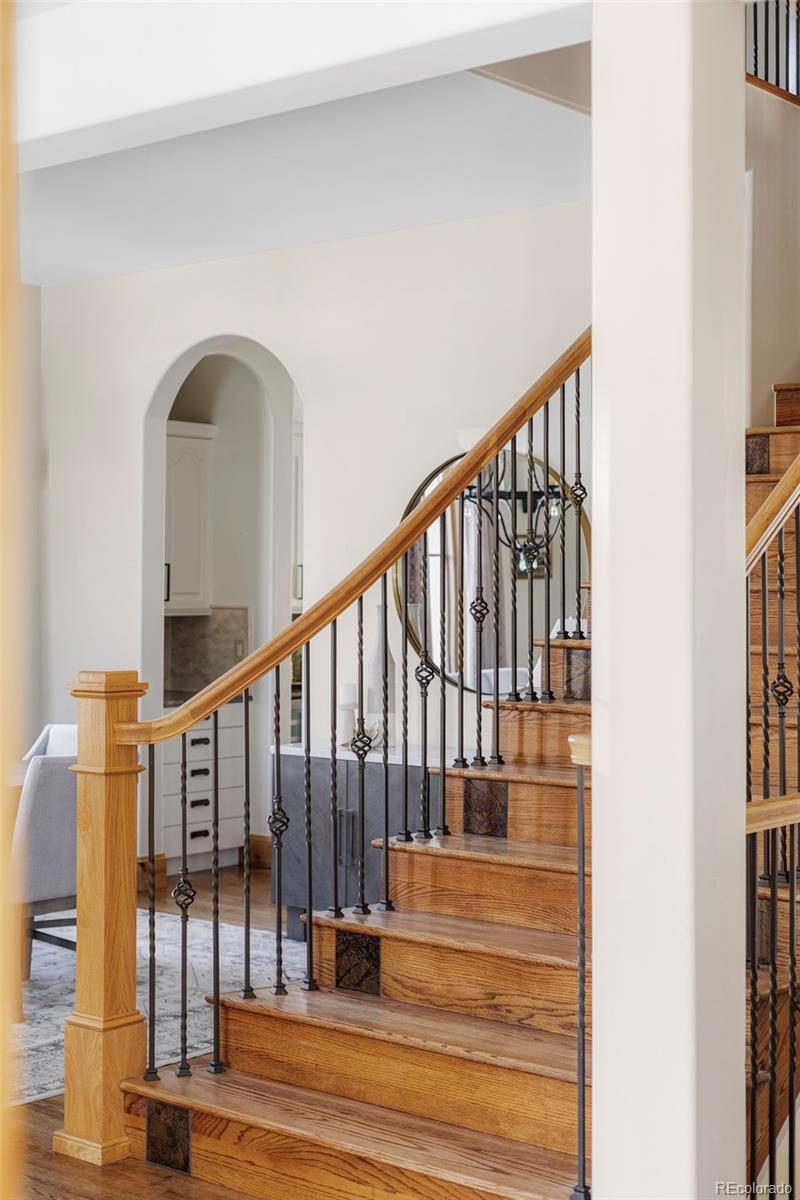MLS Image #17 for 2340 s cook street,denver, Colorado
