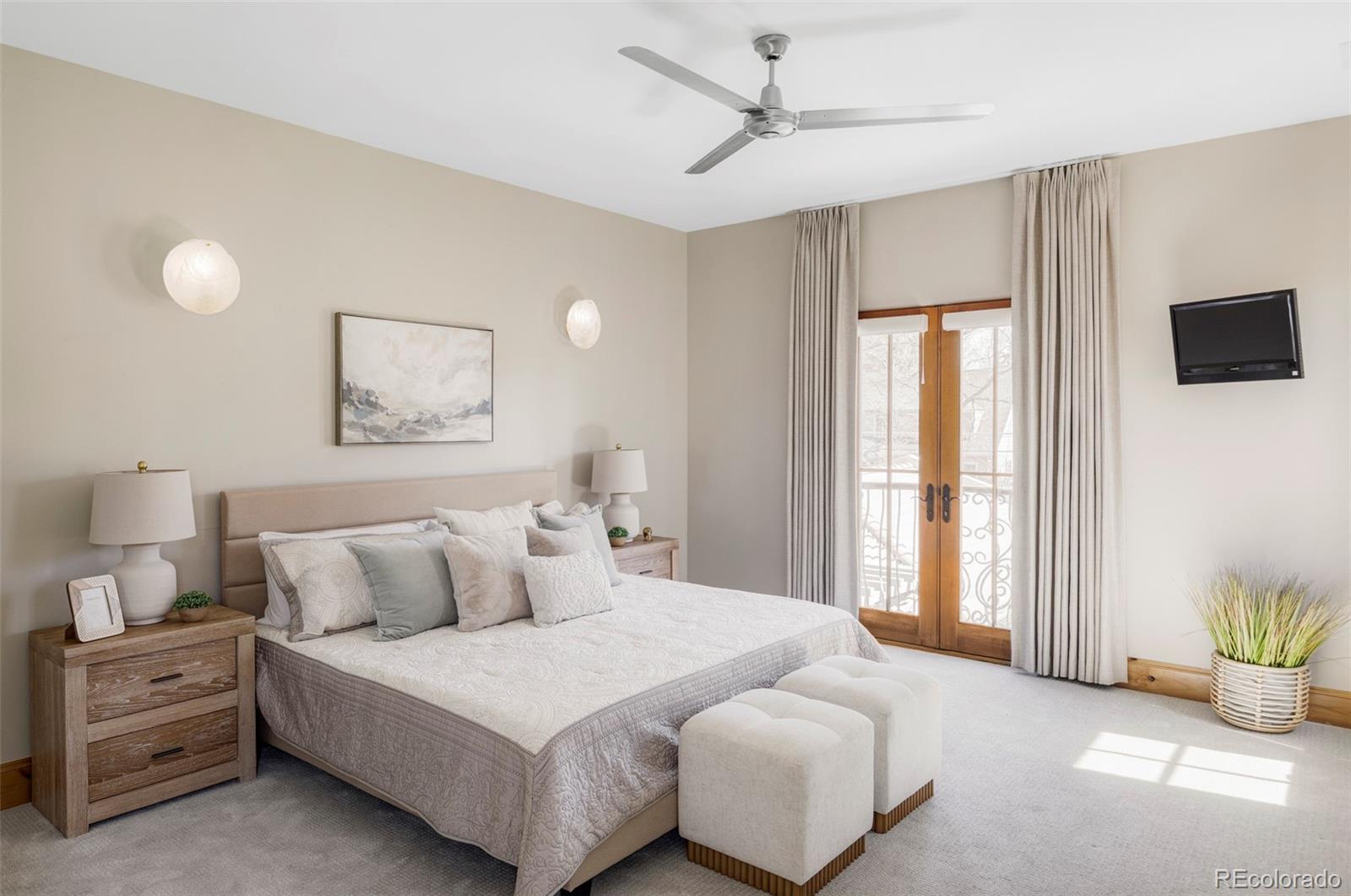 MLS Image #20 for 2340 s cook street,denver, Colorado