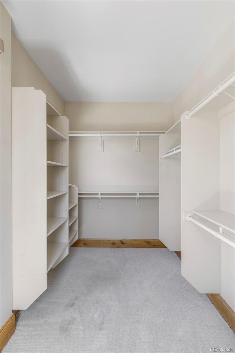 MLS Image #24 for 2340 s cook street,denver, Colorado