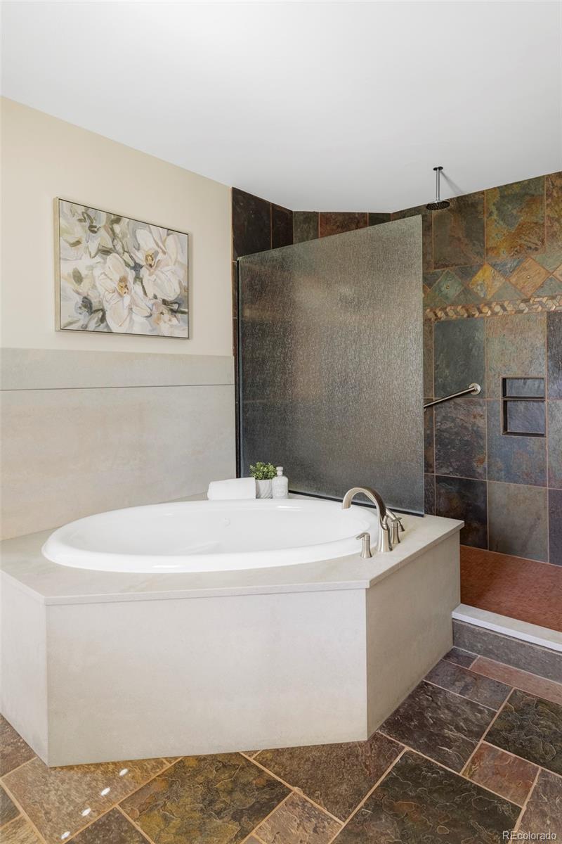 MLS Image #25 for 2340 s cook street,denver, Colorado