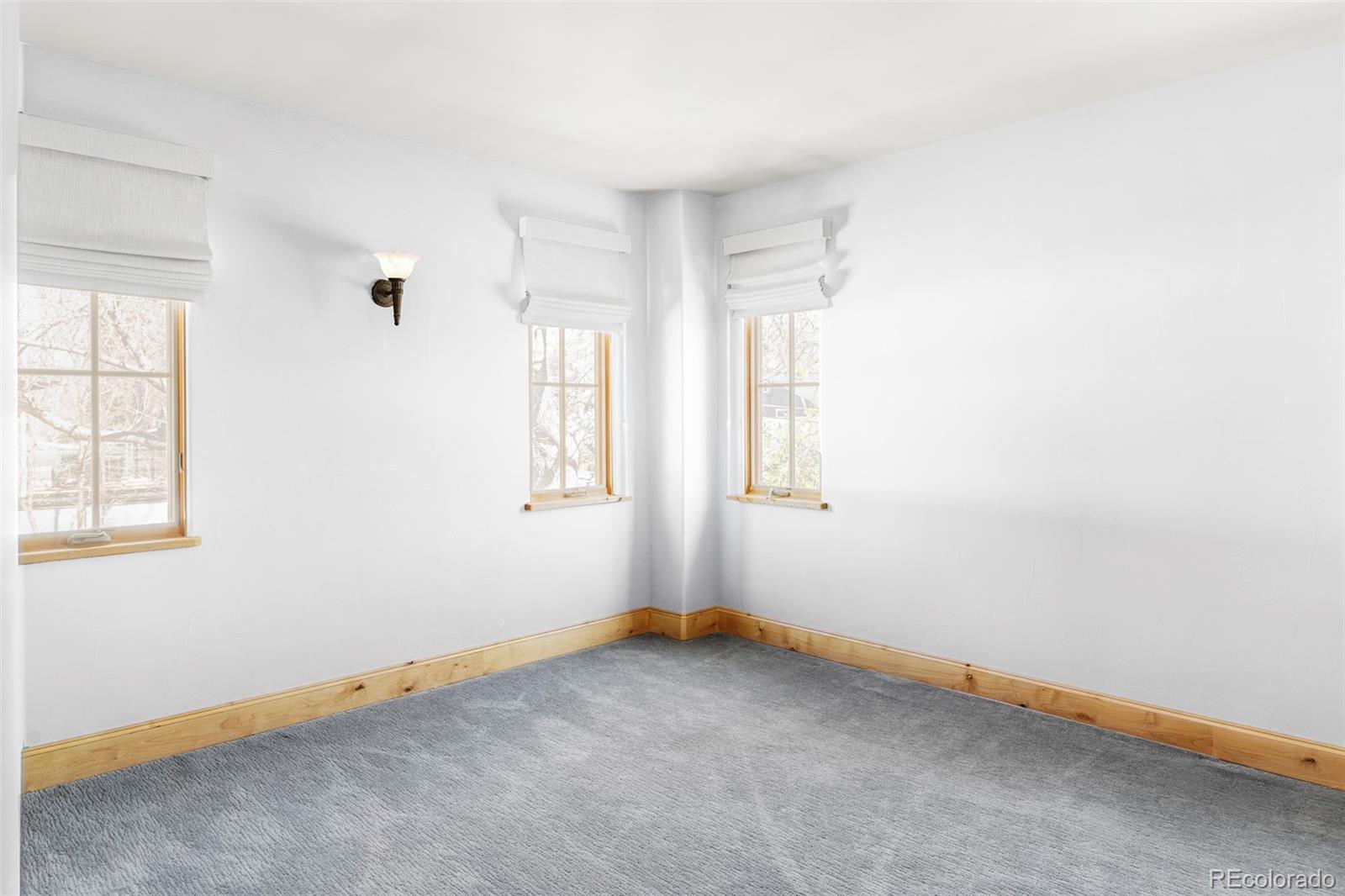 MLS Image #27 for 2340 s cook street,denver, Colorado