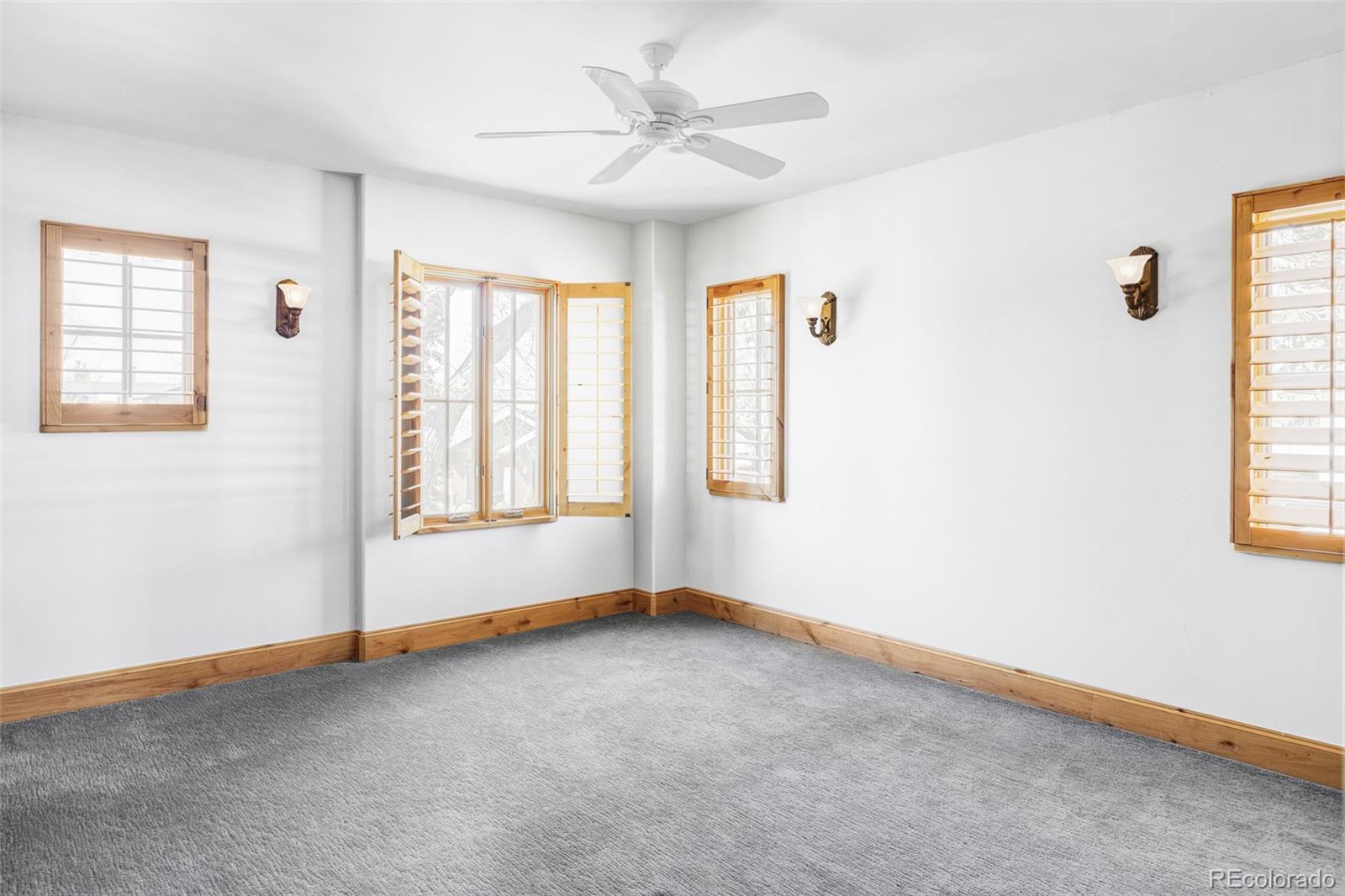 MLS Image #28 for 2340 s cook street,denver, Colorado