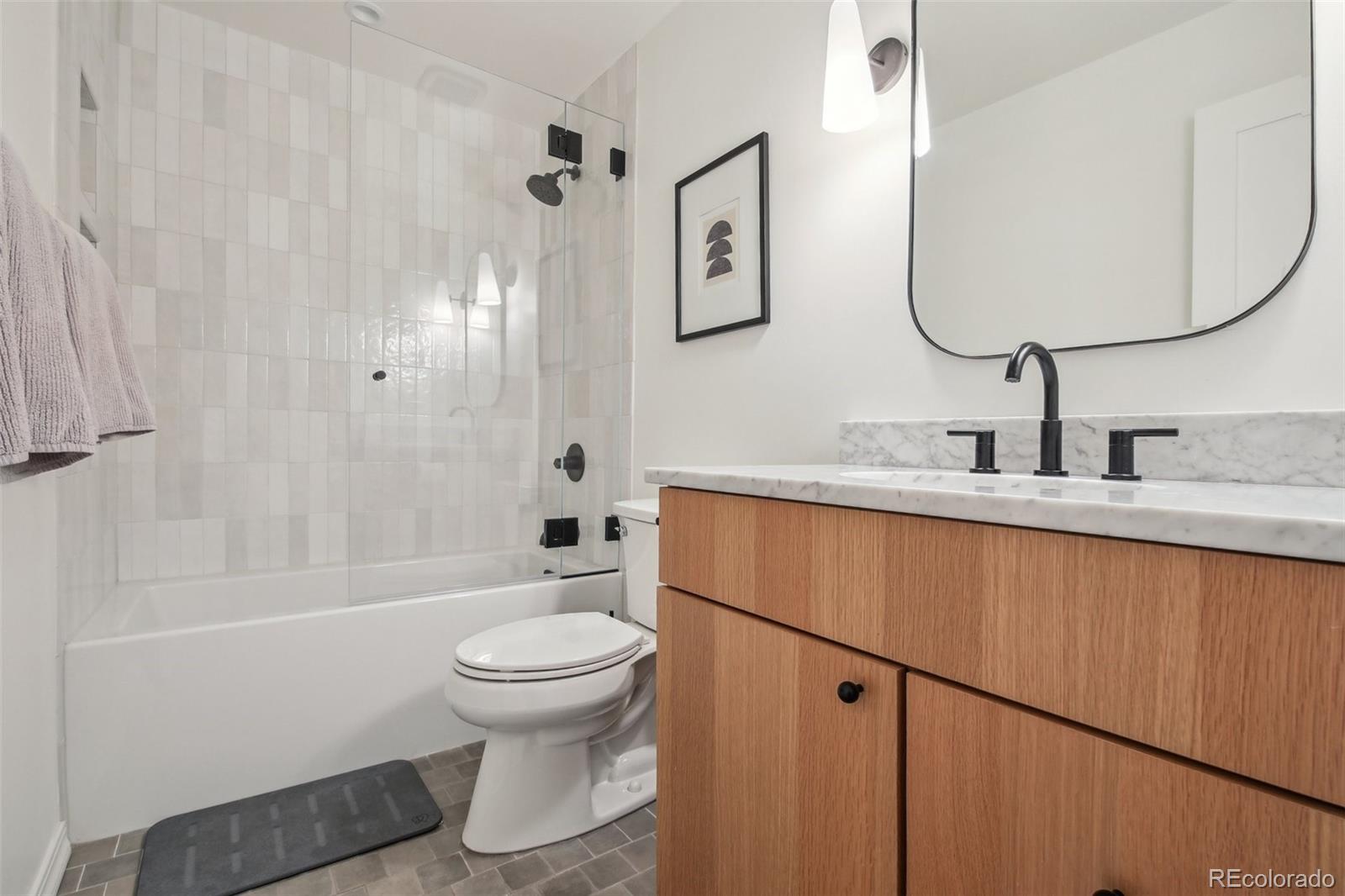 MLS Image #15 for 632  wyoming street,golden, Colorado