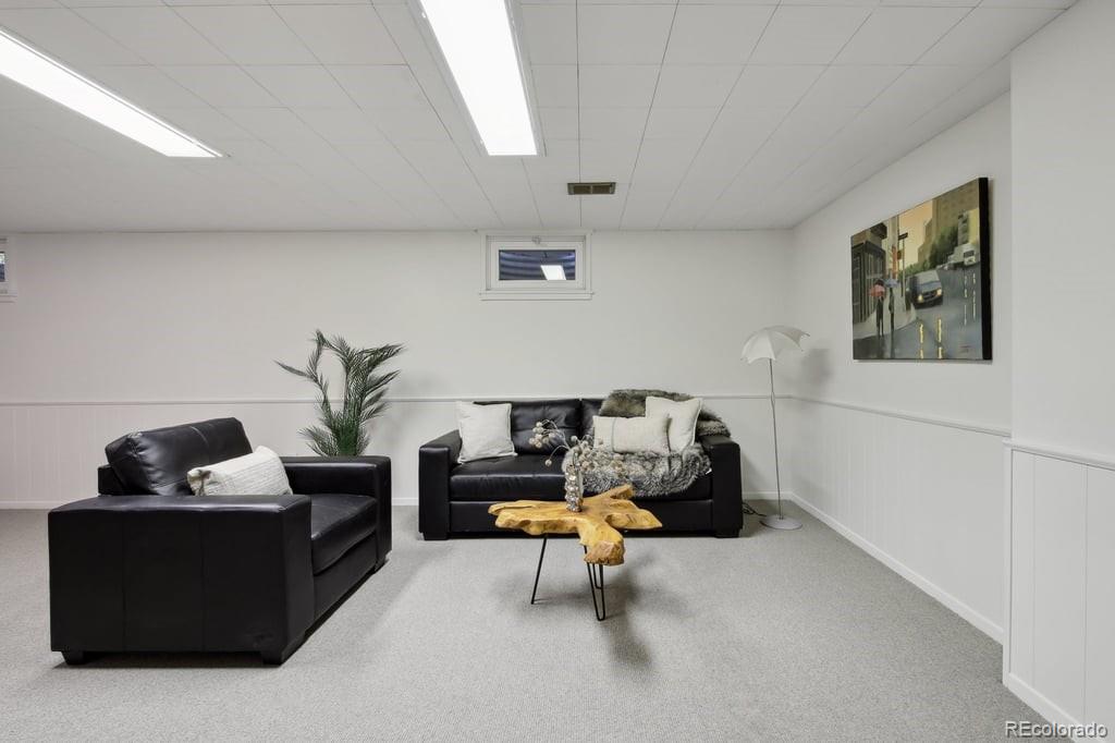 MLS Image #18 for 632  wyoming street,golden, Colorado
