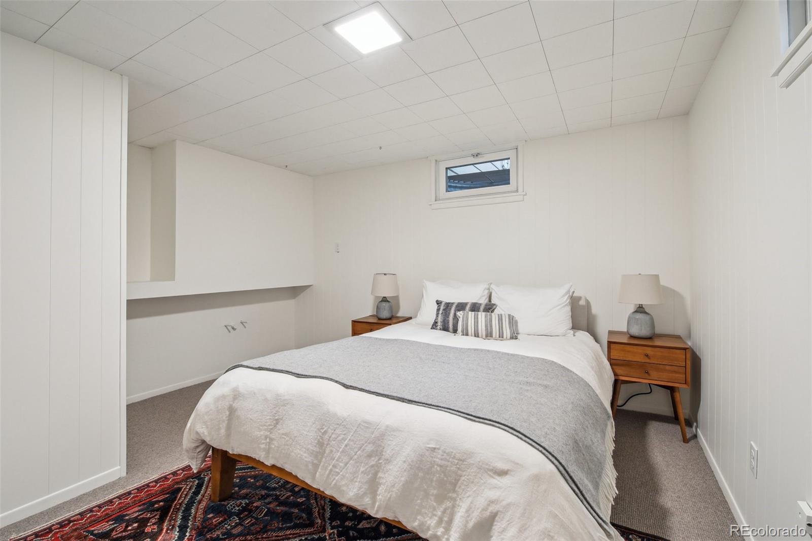 MLS Image #20 for 632  wyoming street,golden, Colorado