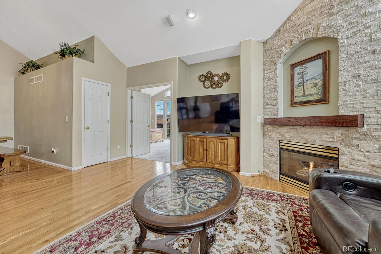 MLS Image #10 for 2809  newport circle,castle rock, Colorado