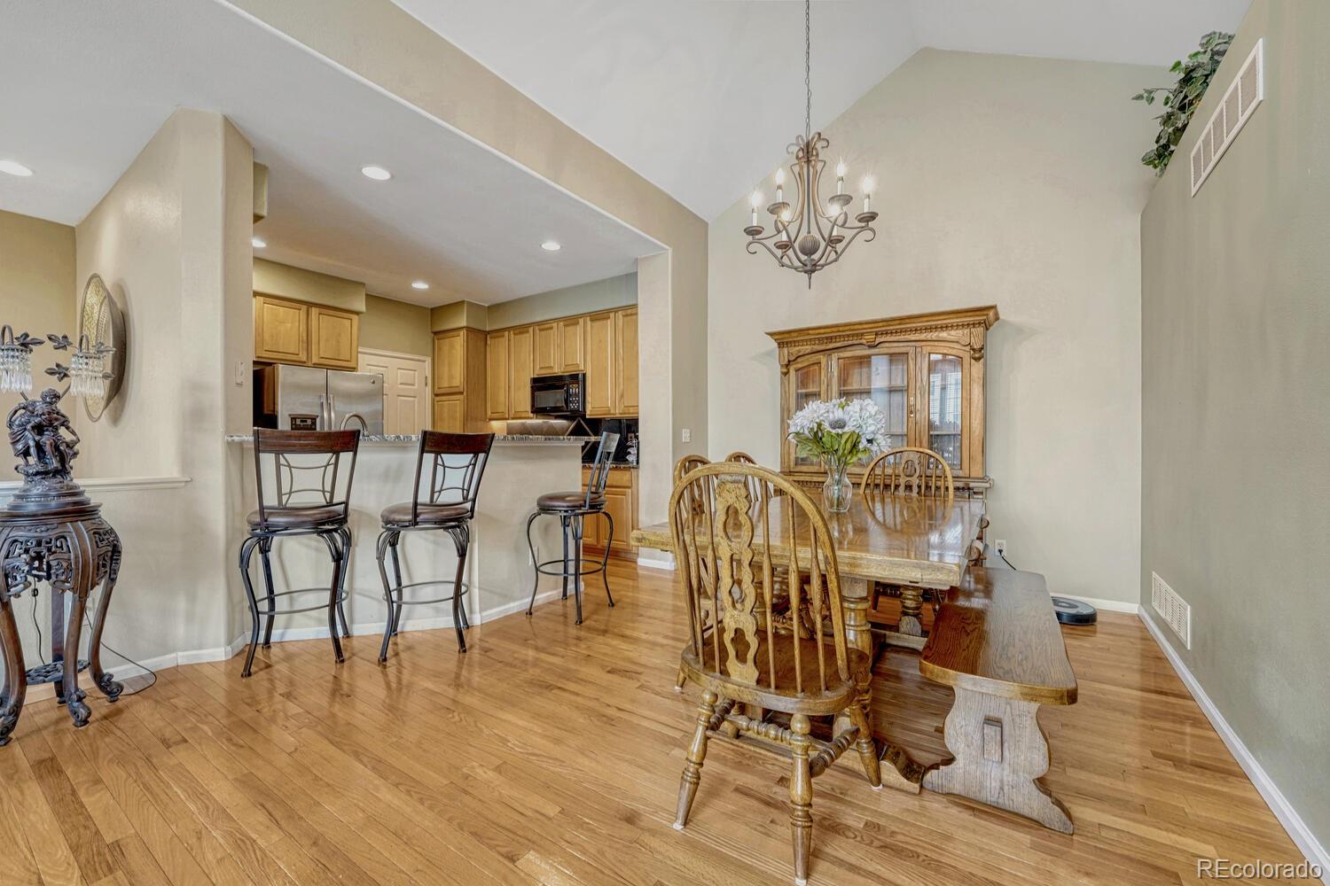 MLS Image #11 for 2809  newport circle,castle rock, Colorado