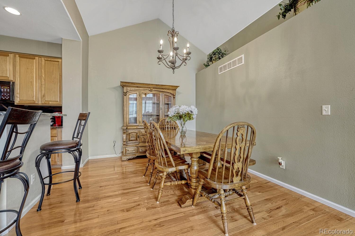MLS Image #12 for 2809  newport circle,castle rock, Colorado