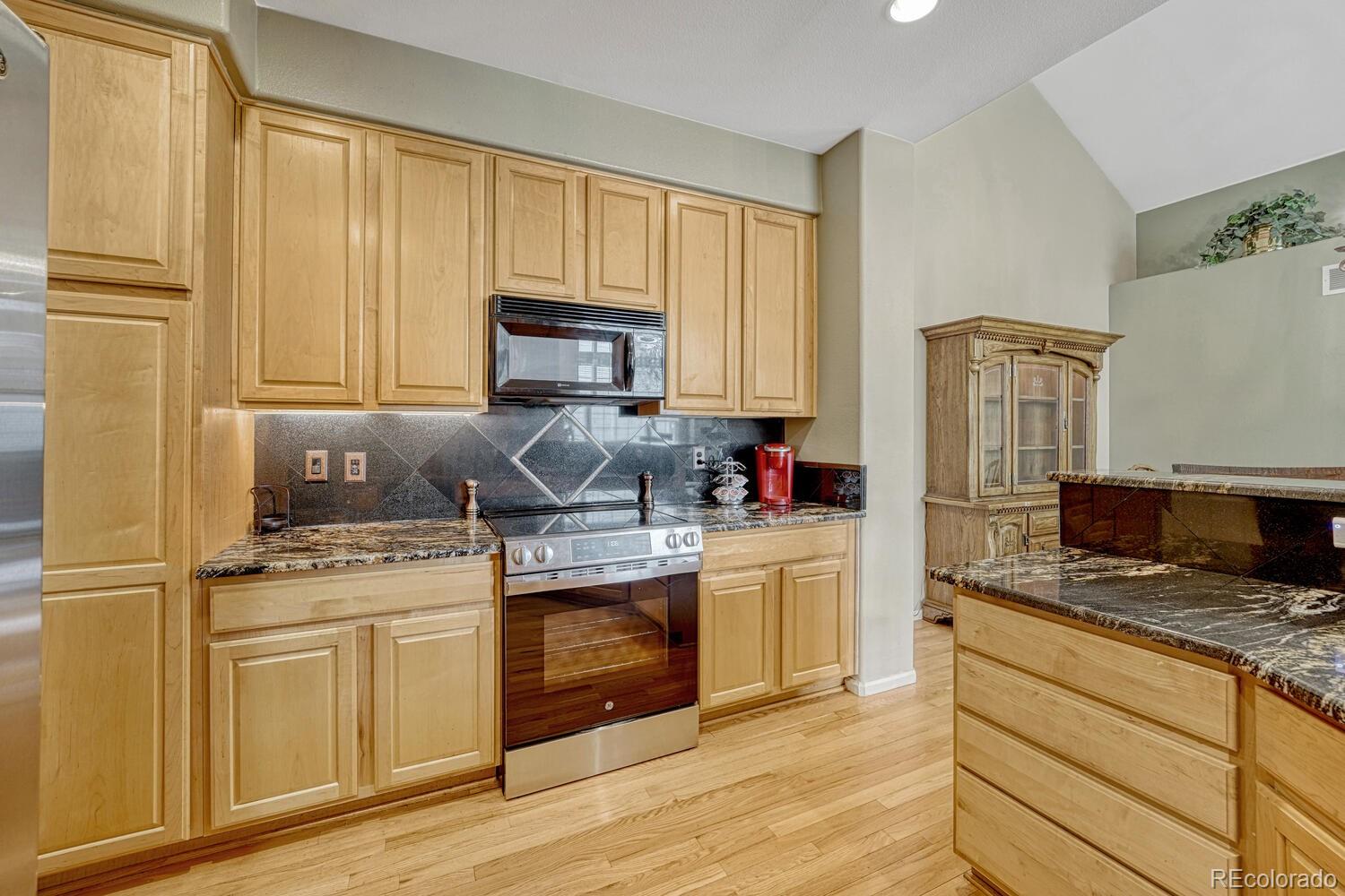 MLS Image #15 for 2809  newport circle,castle rock, Colorado