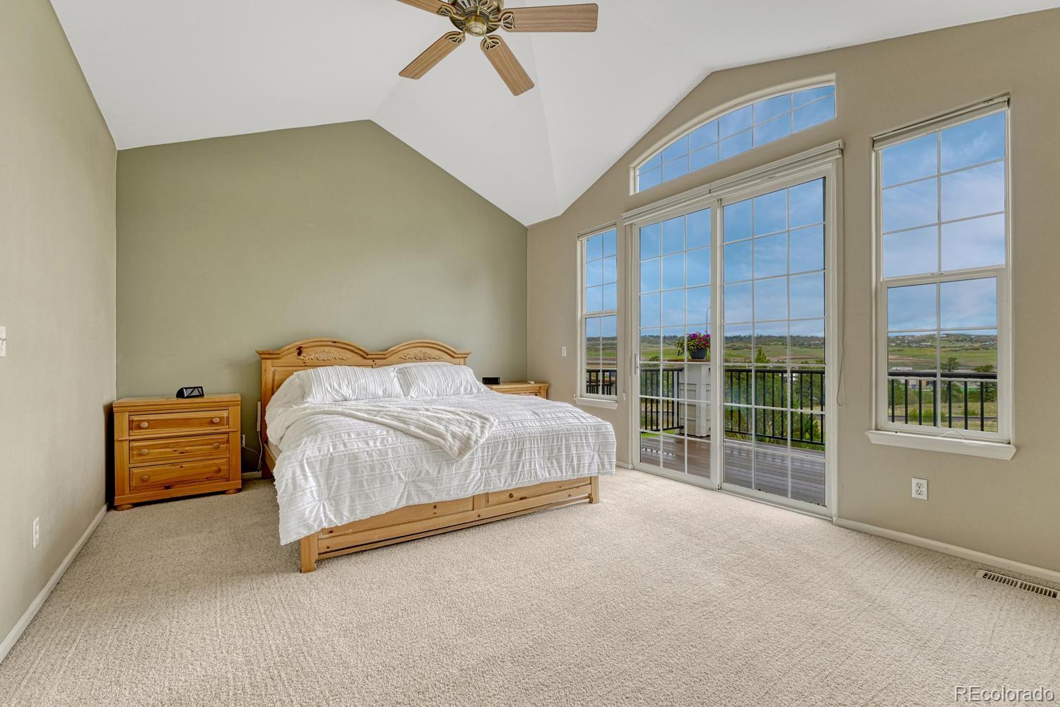 MLS Image #16 for 2809  newport circle,castle rock, Colorado