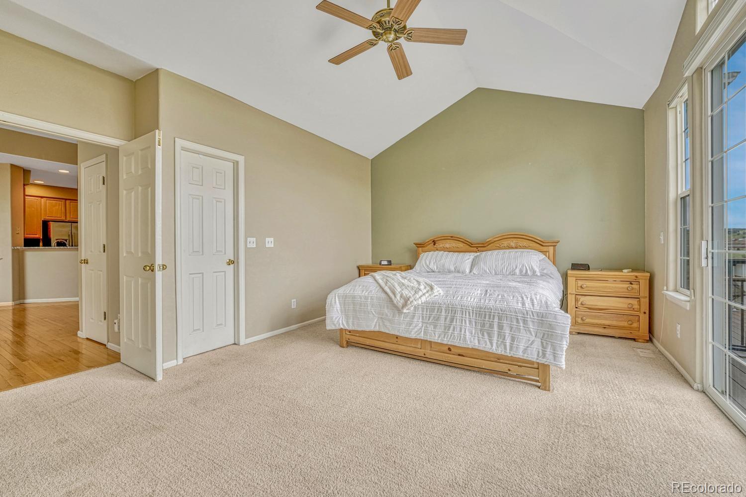 MLS Image #17 for 2809  newport circle,castle rock, Colorado