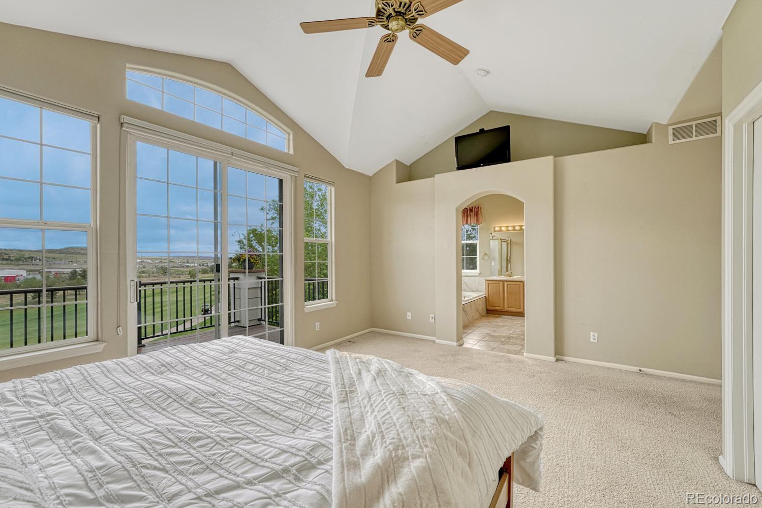 MLS Image #18 for 2809  newport circle,castle rock, Colorado
