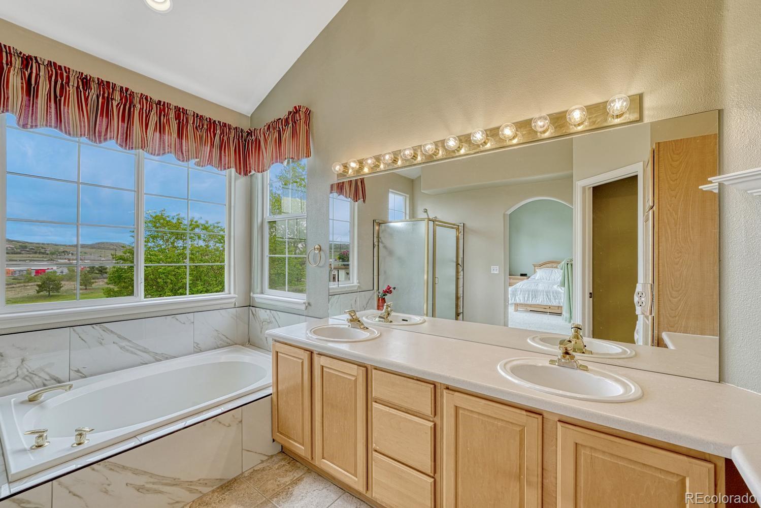 MLS Image #19 for 2809  newport circle,castle rock, Colorado
