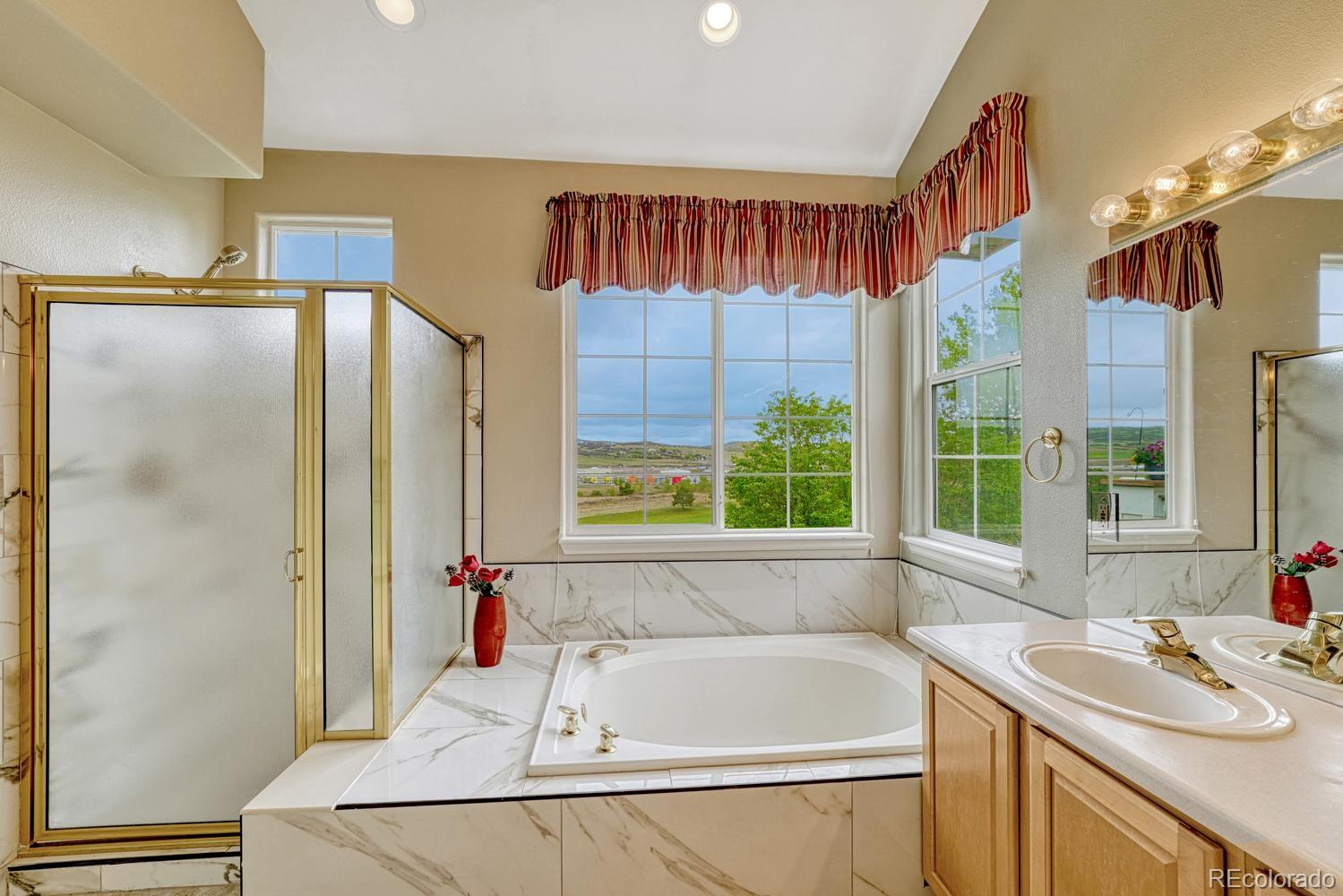 MLS Image #20 for 2809  newport circle,castle rock, Colorado