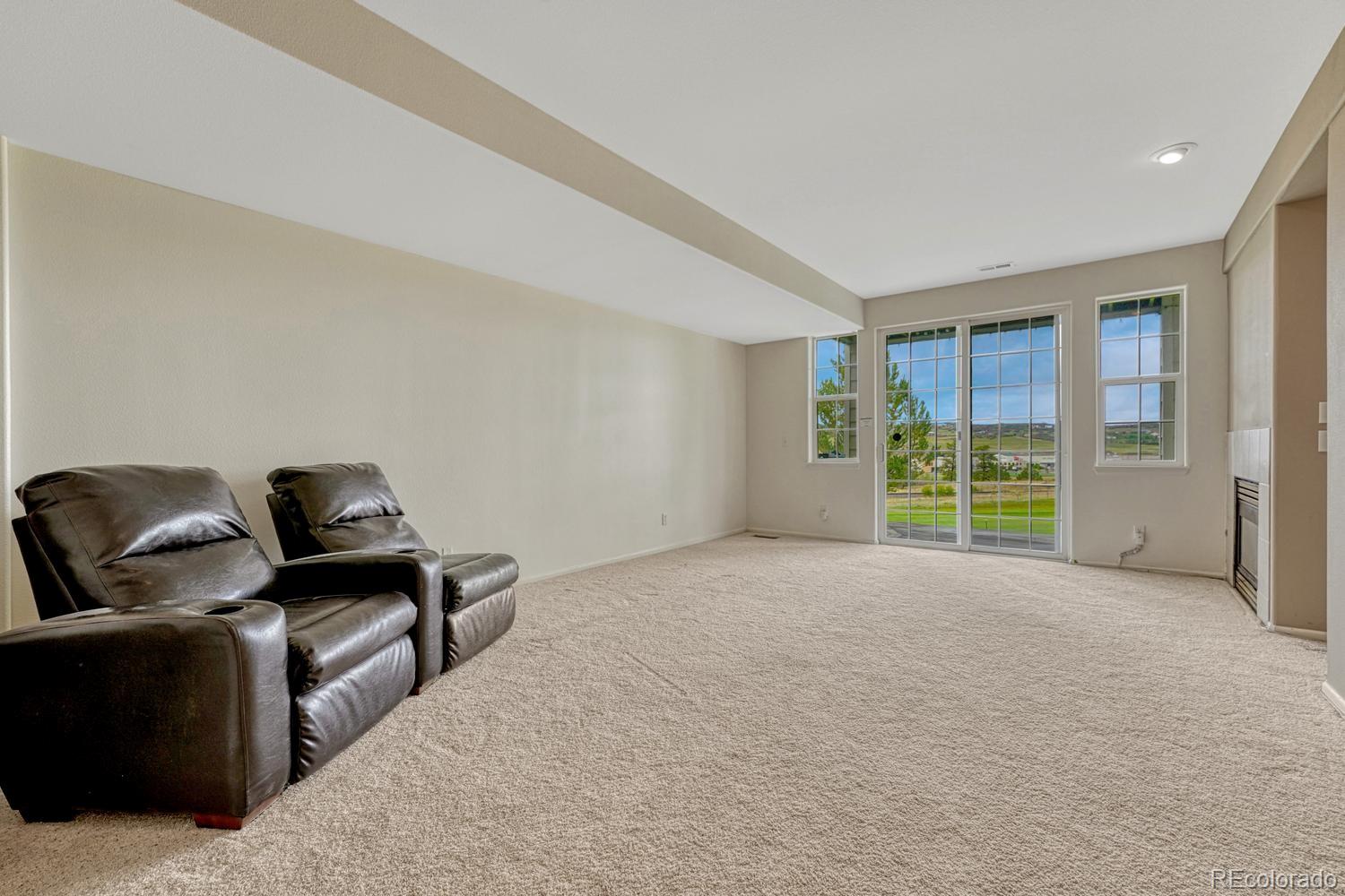 MLS Image #21 for 2809  newport circle,castle rock, Colorado