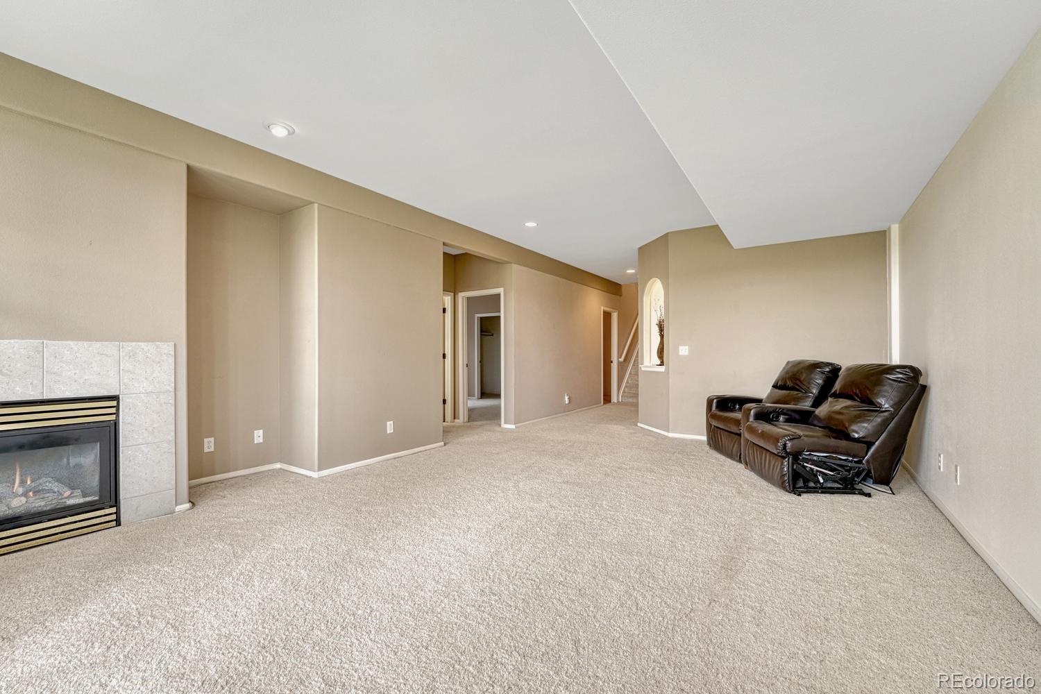 MLS Image #22 for 2809  newport circle,castle rock, Colorado