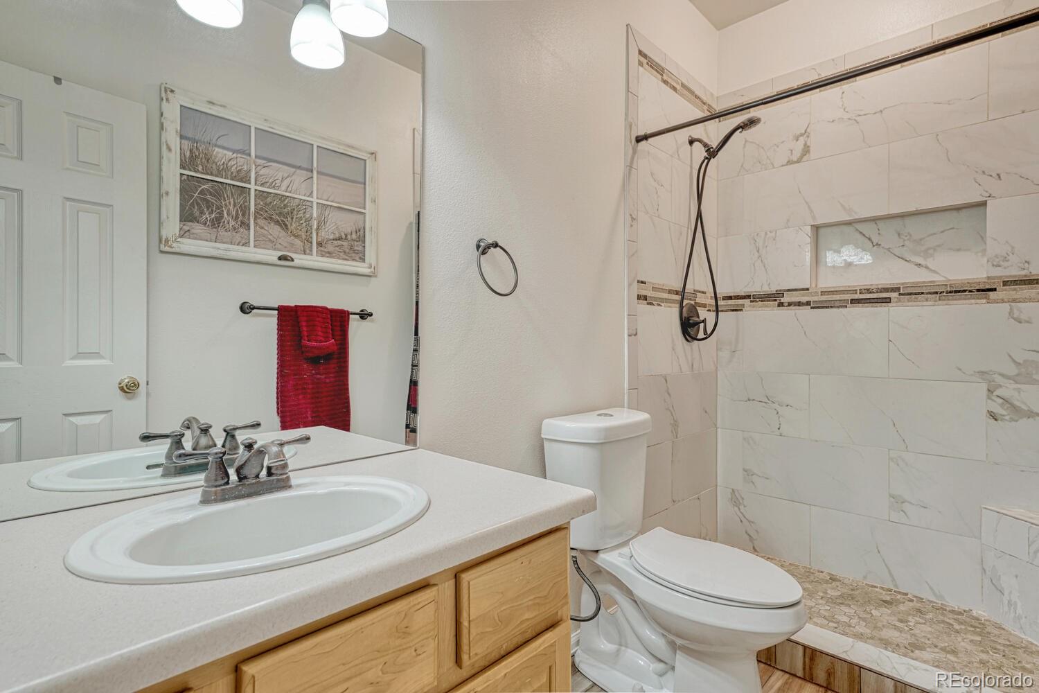 MLS Image #23 for 2809  newport circle,castle rock, Colorado