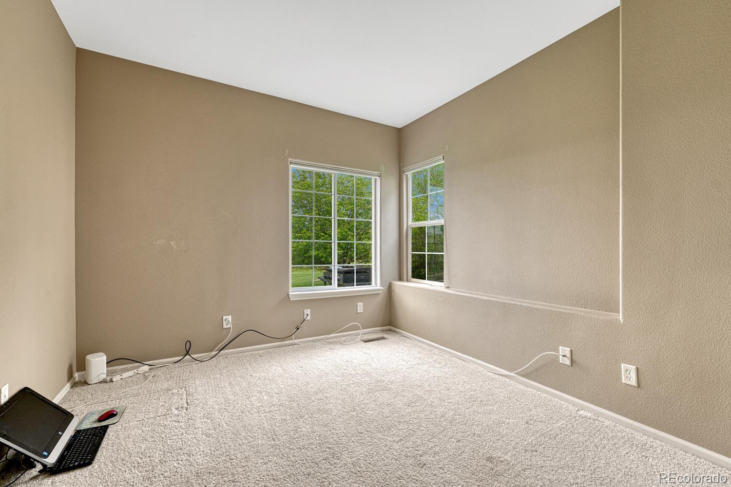 MLS Image #24 for 2809  newport circle,castle rock, Colorado