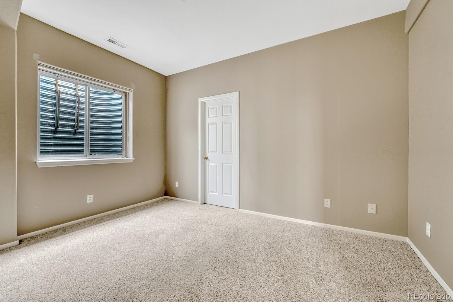 MLS Image #25 for 2809  newport circle,castle rock, Colorado