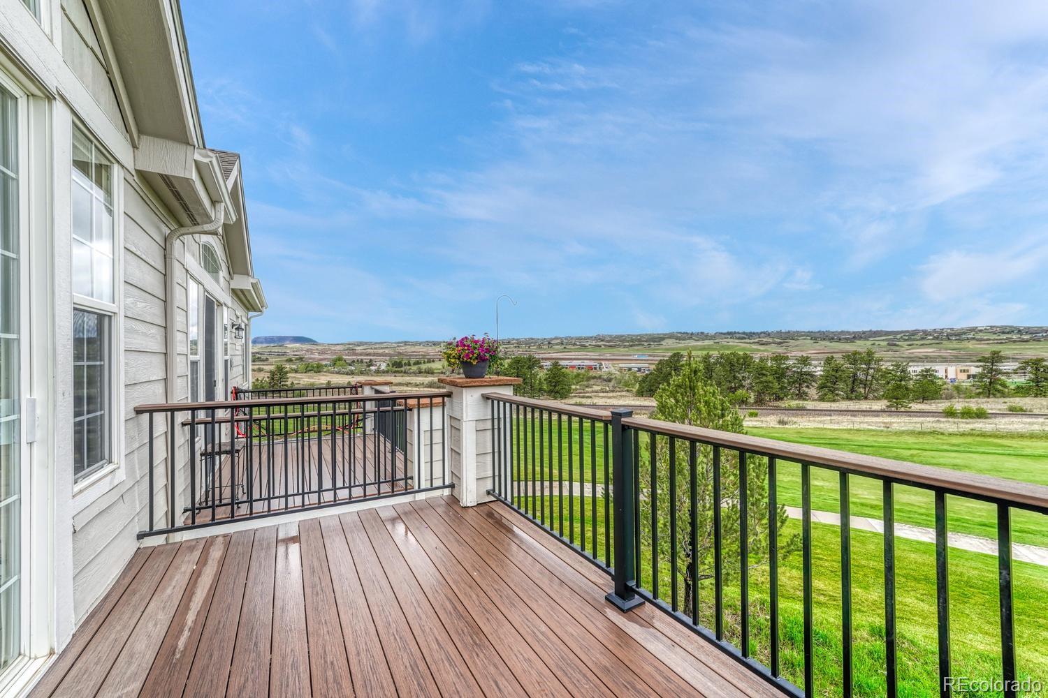MLS Image #27 for 2809  newport circle,castle rock, Colorado