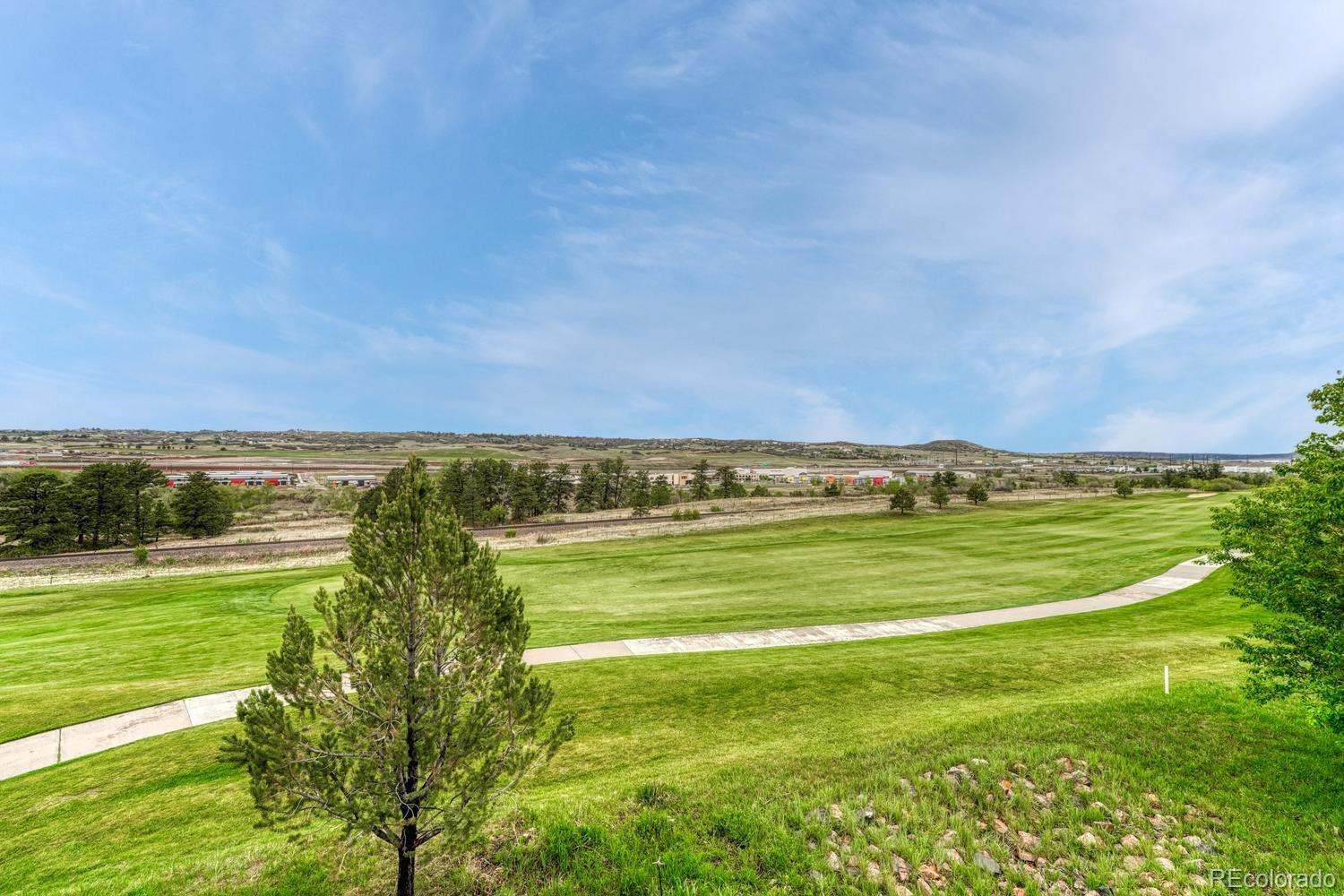 MLS Image #29 for 2809  newport circle,castle rock, Colorado