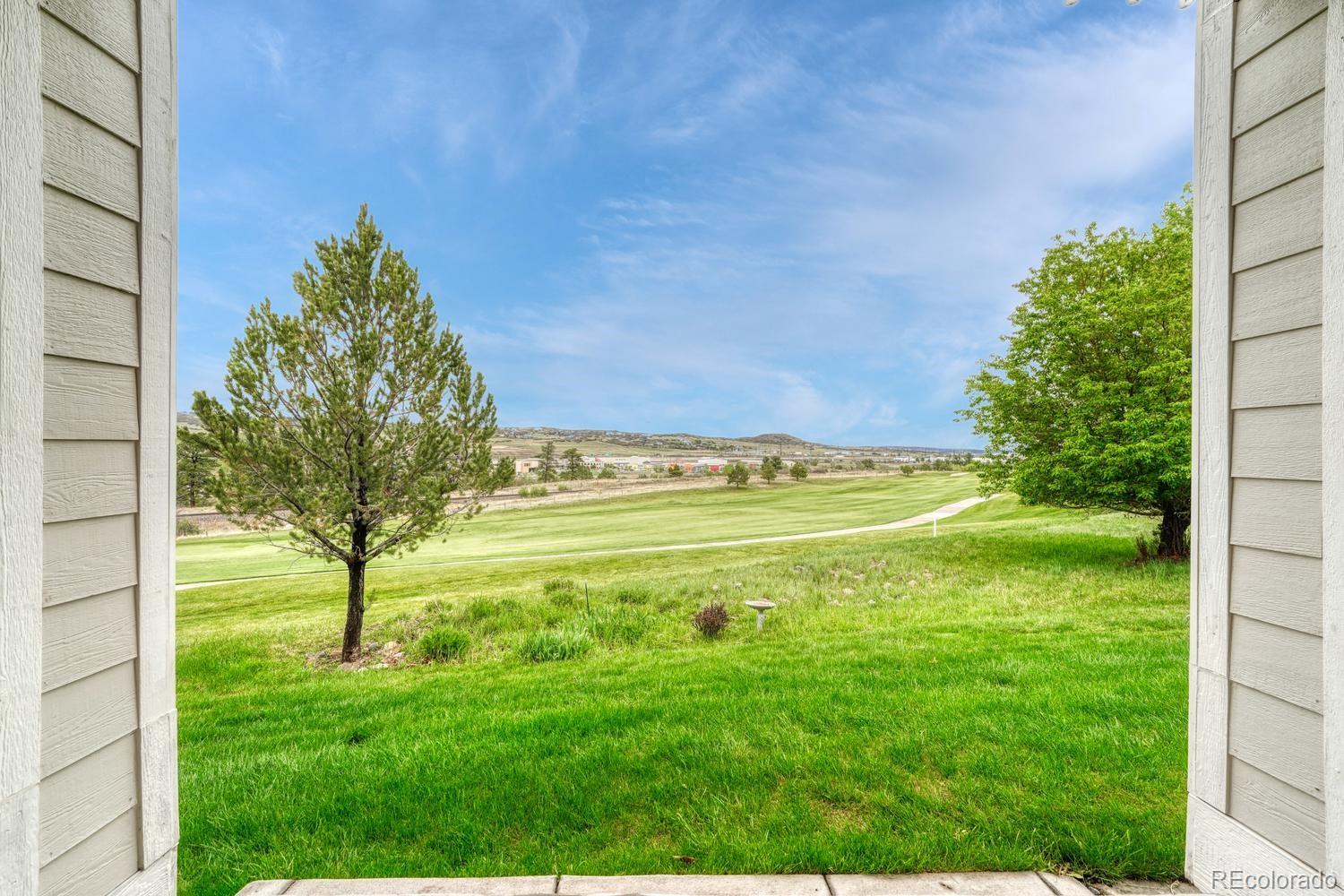 MLS Image #33 for 2809  newport circle,castle rock, Colorado